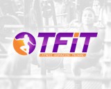 /public/logoimage/1594092917entry 4.jpg